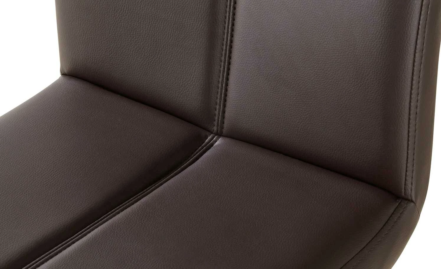 uno Barhocker Heino uno Barhocker Heino | Braun -Stühle Verkäufe 2022 15304284 13 202208302311