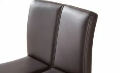 uno Barhocker Heino | Braun 15 uno Barhocker Heino | Braun -Stühle Verkäufe 2022 15304284 14 202208302311