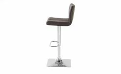 uno Barhocker Heino | Braun 6 uno Barhocker Heino | Braun -Stühle Verkäufe 2022 15304284 5 202208302311