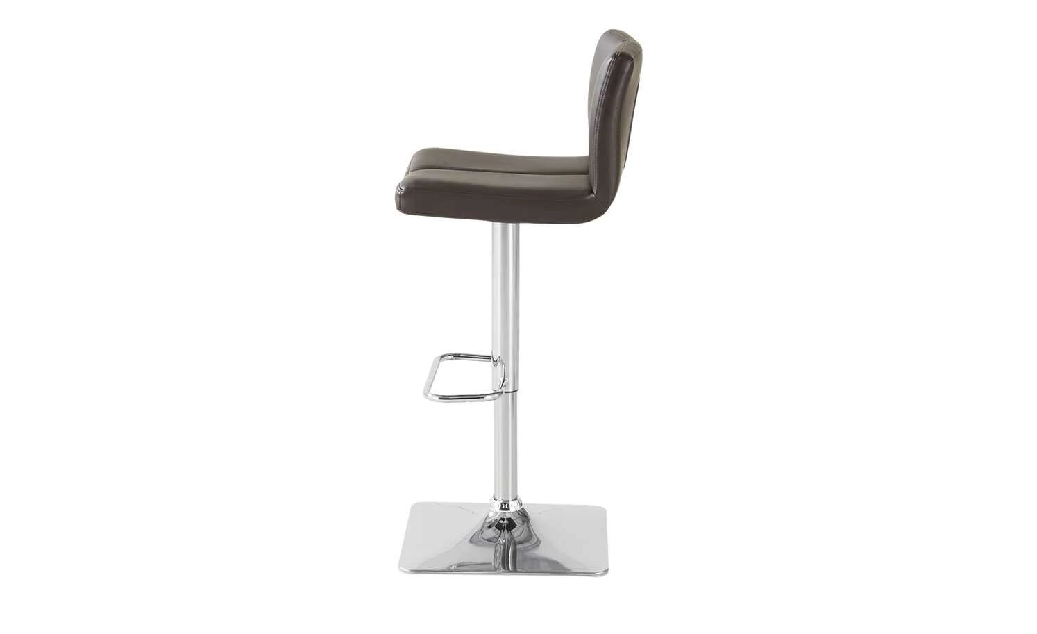 uno Barhocker Heino uno Barhocker Heino | Braun -Stühle Verkäufe 2022 15304284 5 202208302311