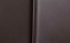 uno Barhocker Heino | Braun 8 uno Barhocker Heino | Braun -Stühle Verkäufe 2022 15304284 7 202208302311