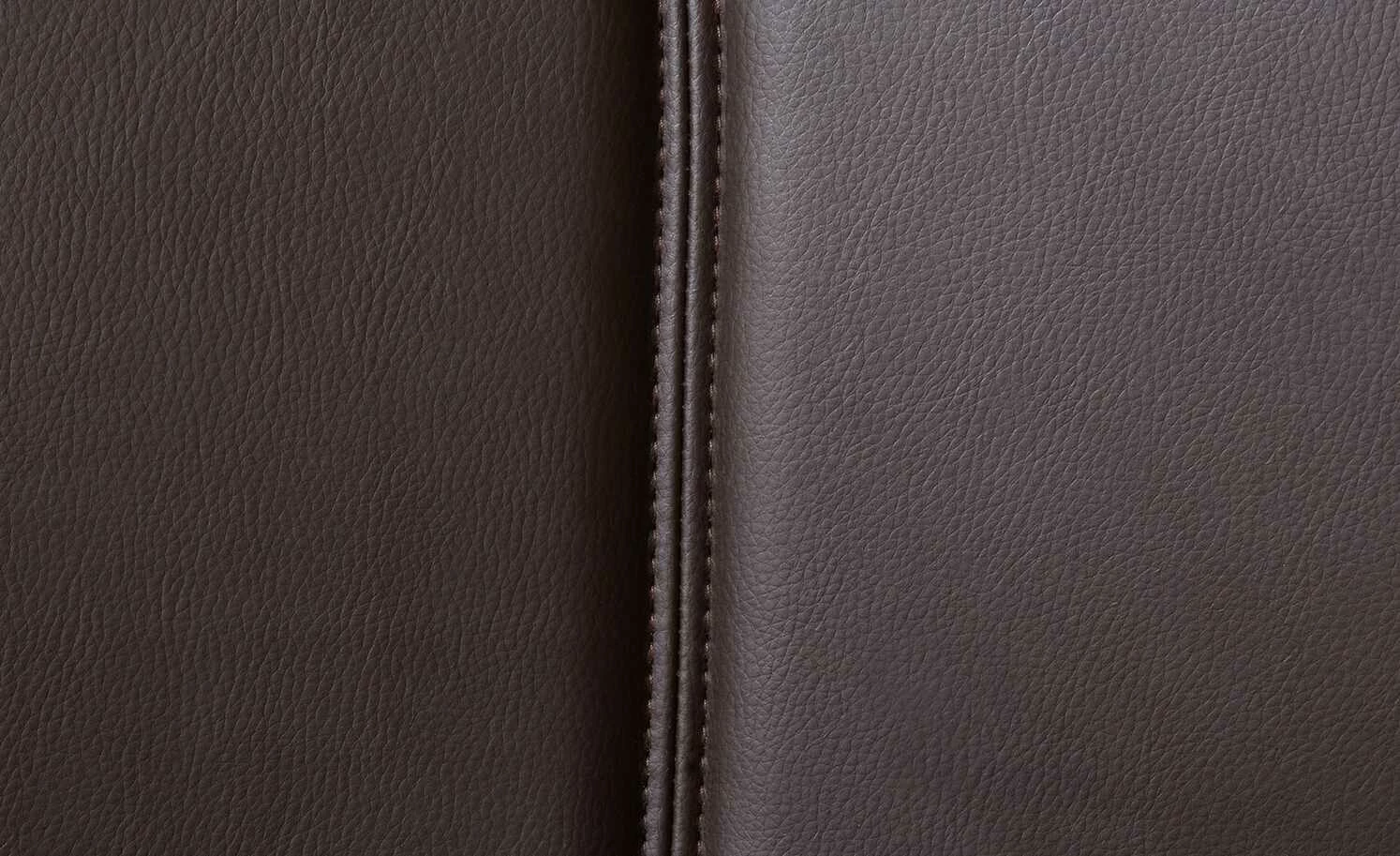 uno Barhocker Heino uno Barhocker Heino | Braun -Stühle Verkäufe 2022 15304284 7 202208302311