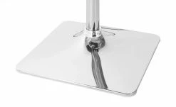 uno Barhocker Heino | Braun 9 uno Barhocker Heino | Braun -Stühle Verkäufe 2022 15304284 8 202208302311