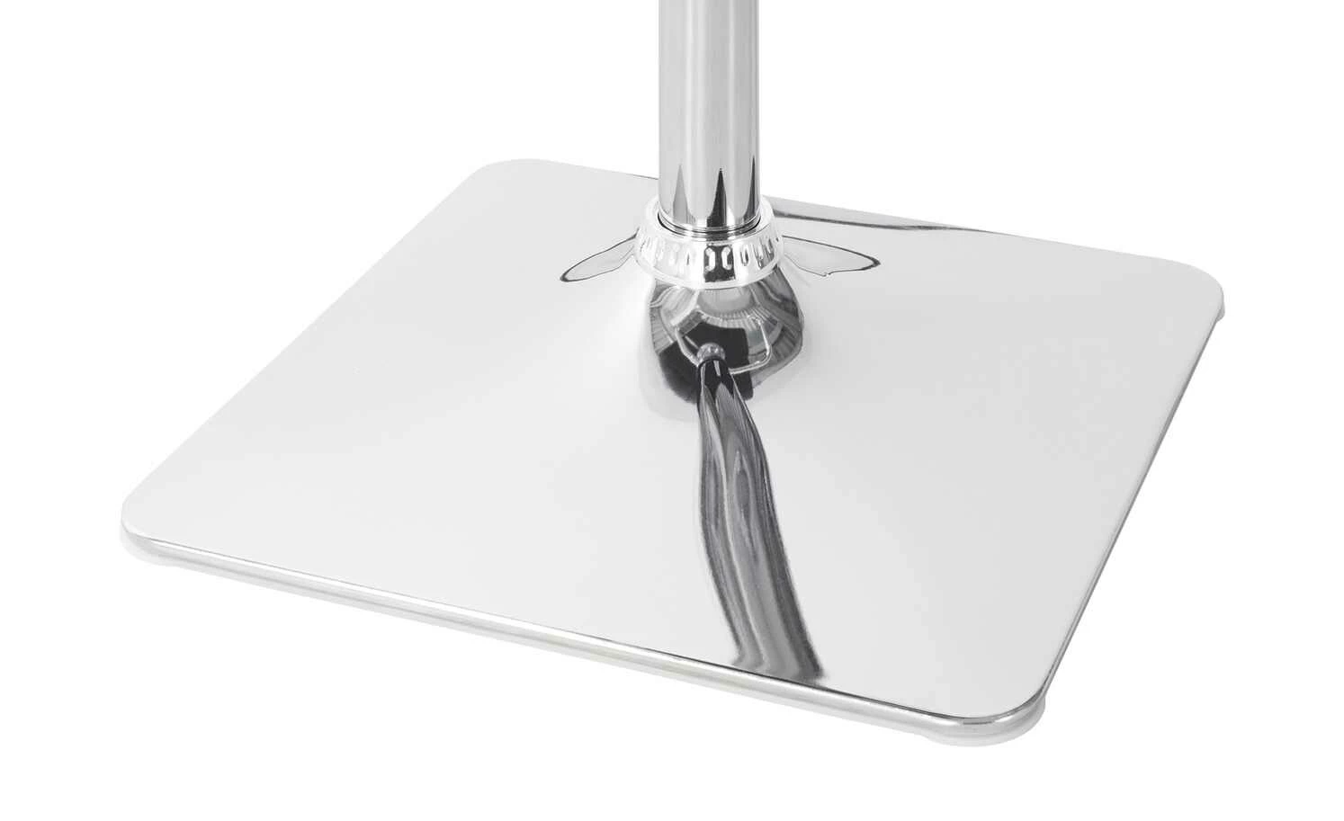 uno Barhocker Heino uno Barhocker Heino | Braun -Stühle Verkäufe 2022 15304284 8 202208302311