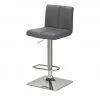 uno Barhocker Heino | Grau 1 uno Barhocker Heino | Grau -Stühle Verkäufe 2022 15304285 10 202209141235