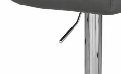 uno Barhocker Heino | Grau 4 uno Barhocker Heino | Grau -Stühle Verkäufe 2022 15304285 2 202209141235