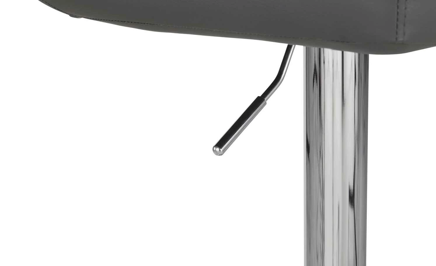 uno Barhocker Heino uno Barhocker Heino | Grau -Stühle Verkäufe 2022 15304285 2 202209141235