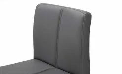 uno Barhocker Heino | Grau 5 uno Barhocker Heino | Grau -Stühle Verkäufe 2022 15304285 3 202209141235