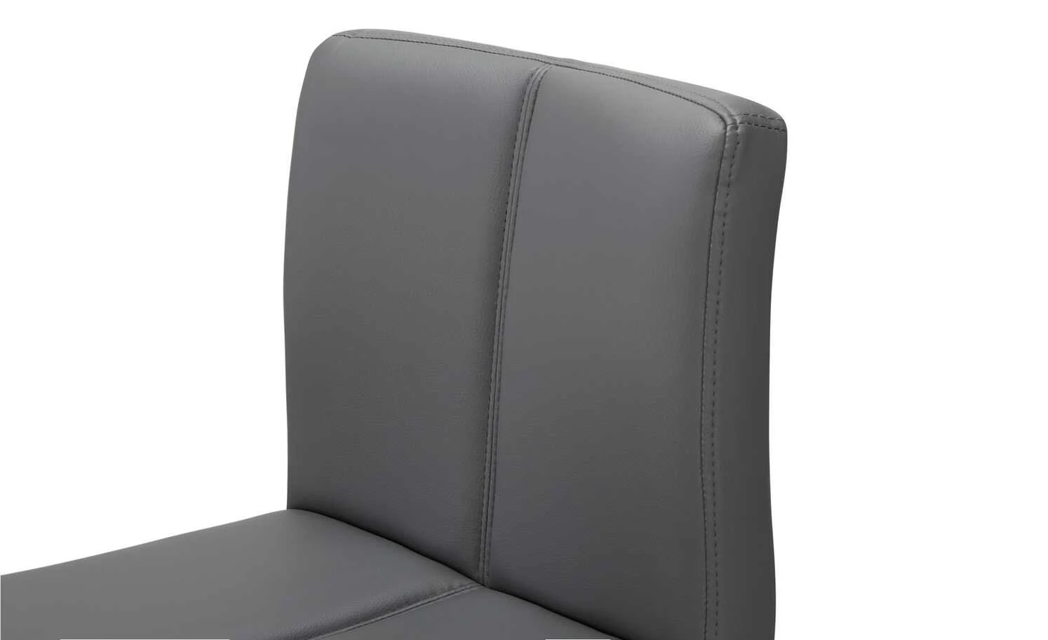 uno Barhocker Heino uno Barhocker Heino | Grau -Stühle Verkäufe 2022 15304285 3 202209141235