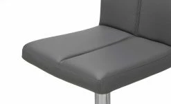 uno Barhocker Heino | Grau 6 uno Barhocker Heino | Grau -Stühle Verkäufe 2022 15304285 4 202209141235