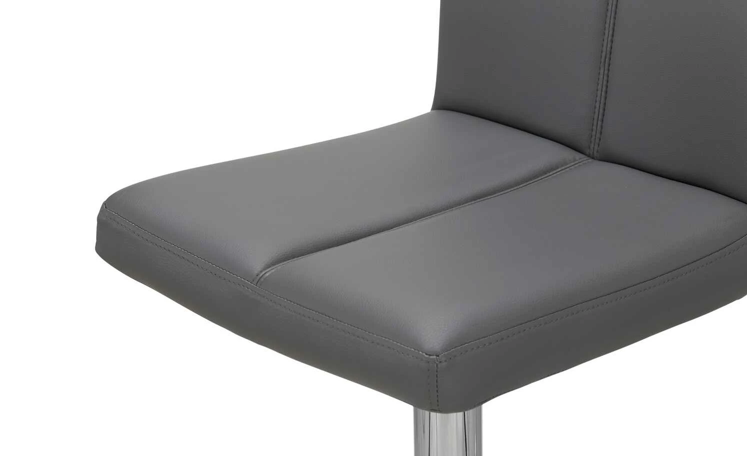 uno Barhocker Heino uno Barhocker Heino | Grau -Stühle Verkäufe 2022 15304285 4 202209141235