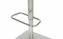 uno Barhocker Heino | Grau 7 uno Barhocker Heino | Grau -Stühle Verkäufe 2022 15304285 5 202209141235