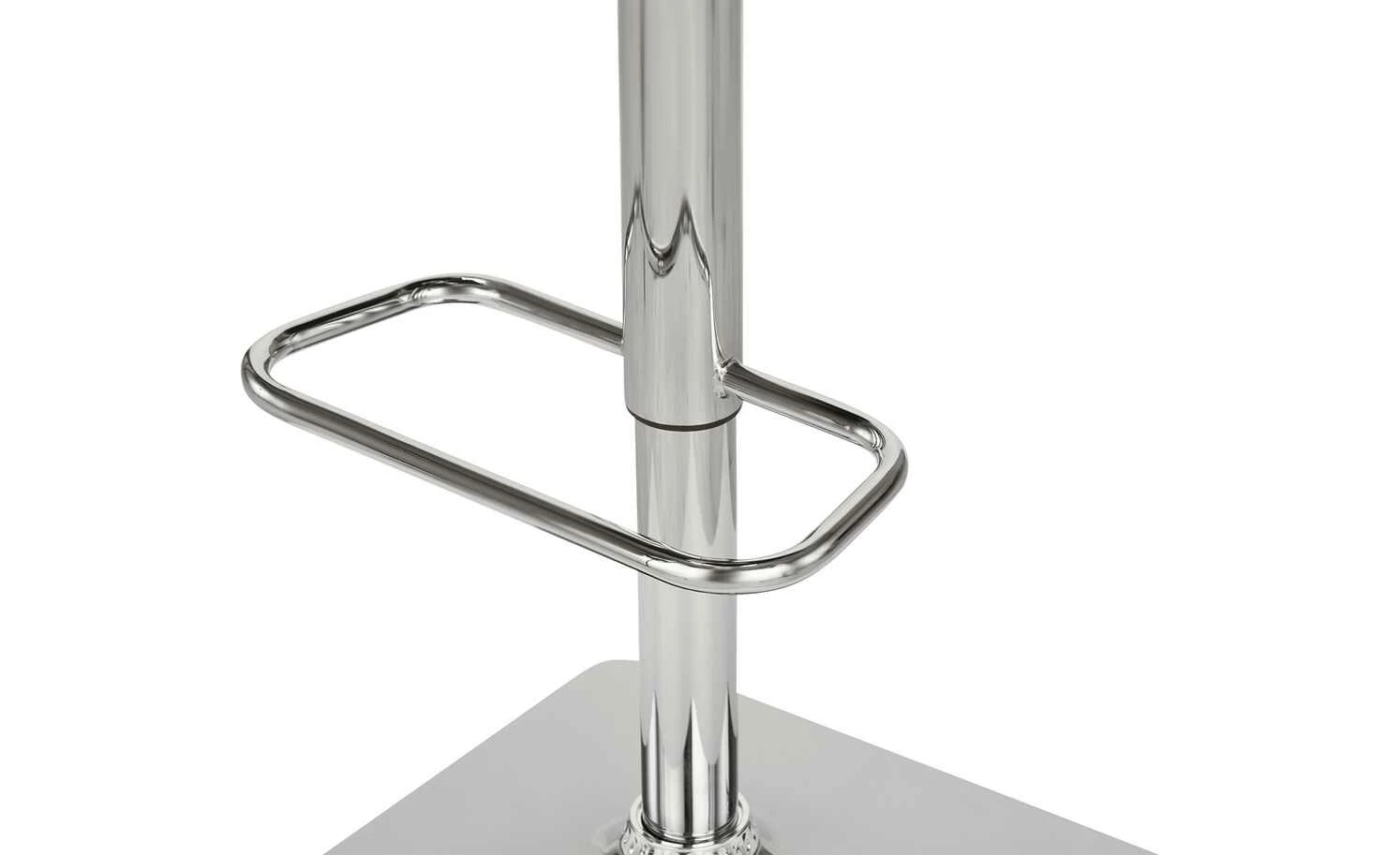 uno Barhocker Heino uno Barhocker Heino | Grau -Stühle Verkäufe 2022 15304285 5 202209141235