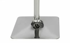 uno Barhocker Heino | Grau 8 uno Barhocker Heino | Grau -Stühle Verkäufe 2022 15304285 6 202209141235