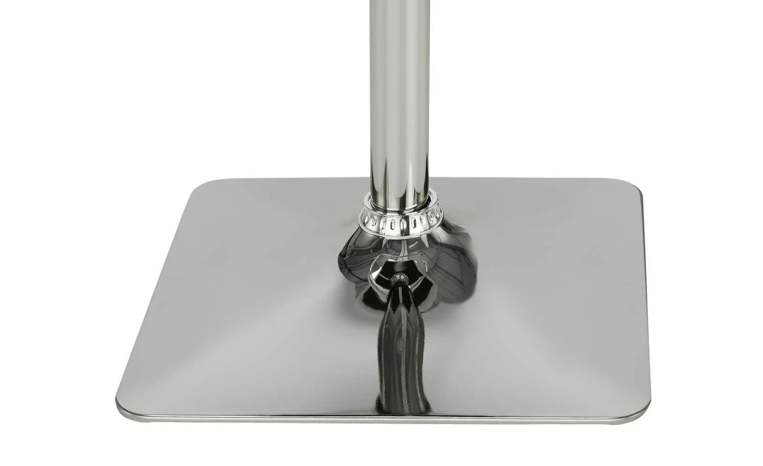 uno Barhocker Heino uno Barhocker Heino | Grau -Stühle Verkäufe 2022 15304285 6 202209141235