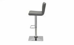 uno Barhocker Heino | Grau 9 uno Barhocker Heino | Grau -Stühle Verkäufe 2022 15304285 7 202209141235