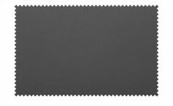 uno Barhocker Heino | Grau 11 uno Barhocker Heino | Grau -Stühle Verkäufe 2022 15304285 9 202209141235