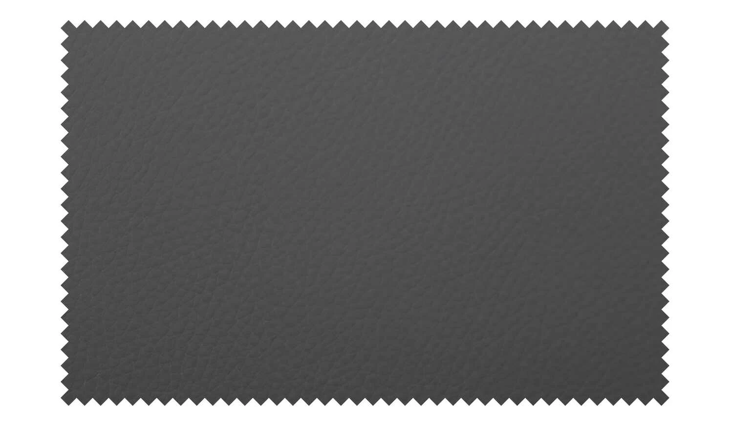 uno Barhocker Heino uno Barhocker Heino | Grau -Stühle Verkäufe 2022 15304285 9 202209141235