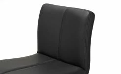 uno Barhocker Heino | Schwarz -Stühle Verkäufe 2022 15304286 3 202209141235