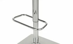 uno Barhocker Heino | Schwarz -Stühle Verkäufe 2022 15304286 4 202209141235