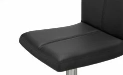 uno Barhocker Heino | Schwarz -Stühle Verkäufe 2022 15304286 5 202209141235