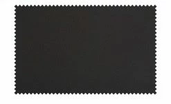 uno Barhocker Heino | Schwarz -Stühle Verkäufe 2022 15304286 7 202209141235