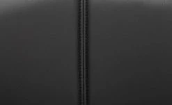 uno Barhocker Heino | Schwarz -Stühle Verkäufe 2022 15304286 8 202209141235