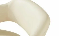 uno Barhocker Hektor | Beige 11 uno Barhocker Hektor | Beige -Stühle Verkäufe 2022 15304287 10 202208302311