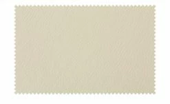 uno Barhocker Hektor | Beige 14 uno Barhocker Hektor | Beige -Stühle Verkäufe 2022 15304287 13 202208302311