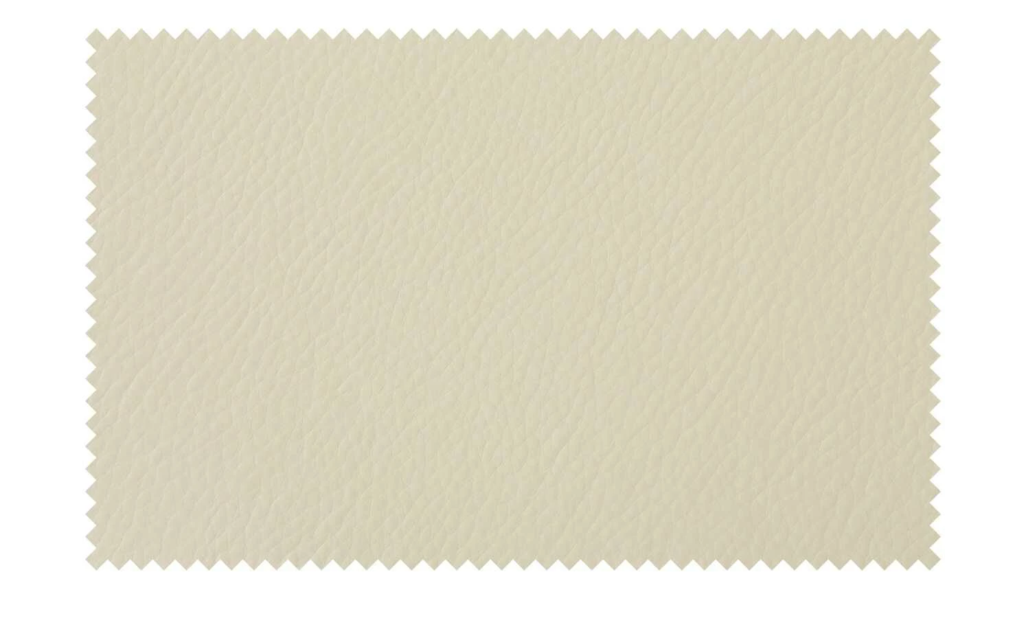 uno Barhocker Hektor uno Barhocker Hektor | Beige -Stühle Verkäufe 2022 15304287 13 202208302311