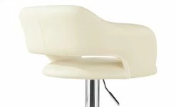 uno Barhocker Hektor | Beige 5 uno Barhocker Hektor | Beige -Stühle Verkäufe 2022 15304287 4 202208302311