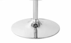 uno Barhocker Hektor | Beige 6 uno Barhocker Hektor | Beige -Stühle Verkäufe 2022 15304287 5 202208302311