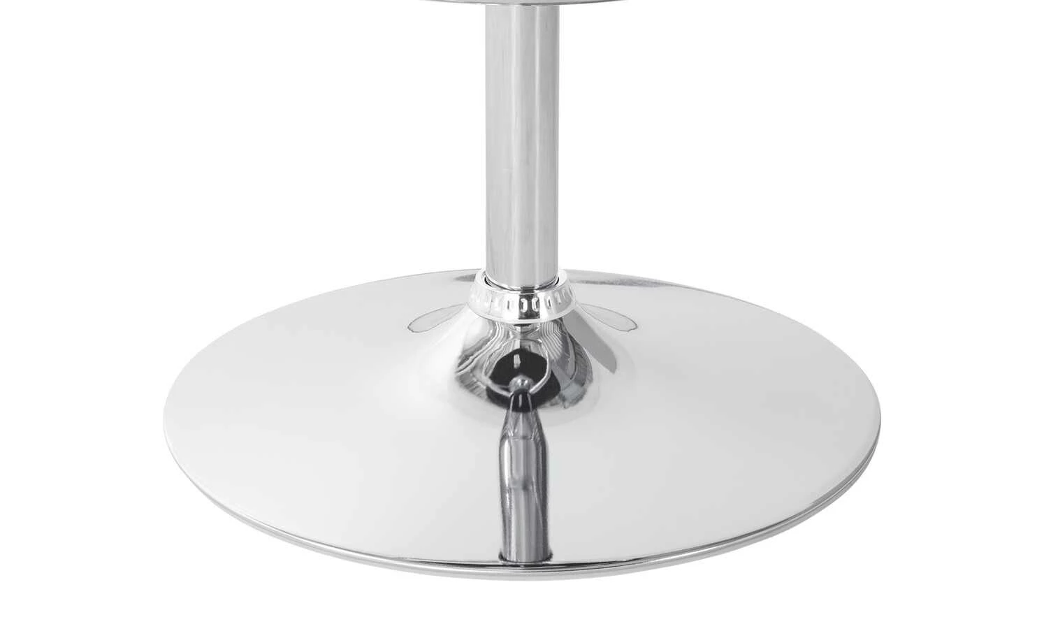 uno Barhocker Hektor uno Barhocker Hektor | Beige -Stühle Verkäufe 2022 15304287 5 202208302311