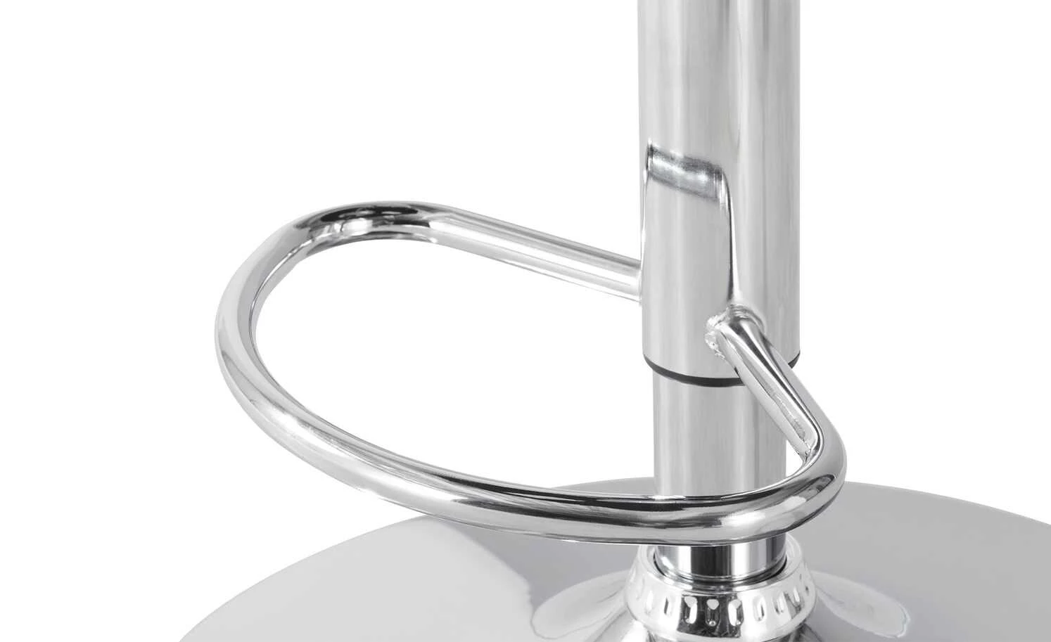 uno Barhocker Hektor uno Barhocker Hektor | Beige -Stühle Verkäufe 2022 15304287 6 202208302311