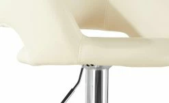 uno Barhocker Hektor | Beige 8 uno Barhocker Hektor | Beige -Stühle Verkäufe 2022 15304287 7 202208302311