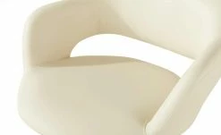 uno Barhocker Hektor | Beige 9 uno Barhocker Hektor | Beige -Stühle Verkäufe 2022 15304287 8 202208302311