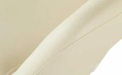 uno Barhocker Hektor | Beige 10 uno Barhocker Hektor | Beige -Stühle Verkäufe 2022 15304287 9 202208302311