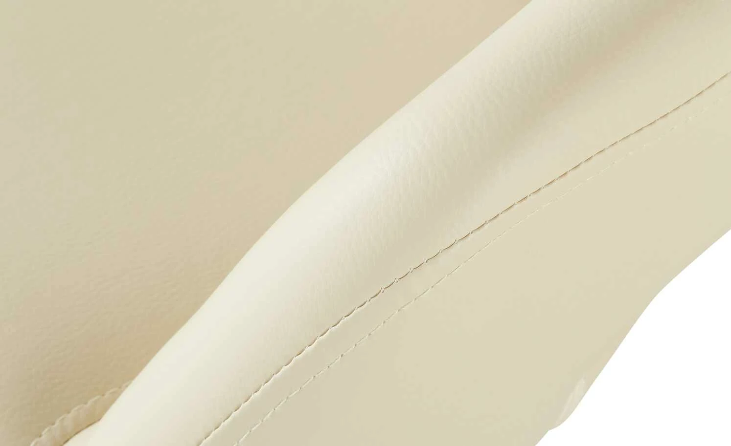 uno Barhocker Hektor uno Barhocker Hektor | Beige -Stühle Verkäufe 2022 15304287 9 202208302311