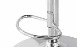 uno Barhocker Hektor | Braun -Stühle Verkäufe 2022 15304288 4 202208302311