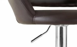 uno Barhocker Hektor | Braun -Stühle Verkäufe 2022 15304288 5 202208302311