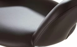 uno Barhocker Hektor | Braun -Stühle Verkäufe 2022 15304288 6 202208302311