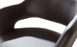 uno Barhocker Hektor | Braun -Stühle Verkäufe 2022 15304288 7 202208302311