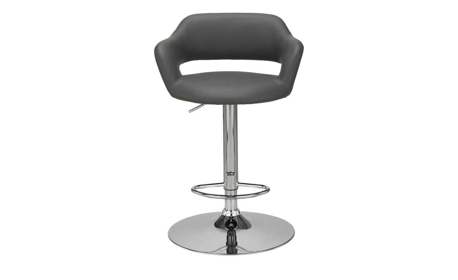 uno Barhocker Hektor uno Barhocker Hektor | Grau -Stühle Verkäufe 2022 15304289 1 202209141234