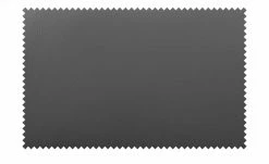 uno Barhocker Hektor | Grau 4 uno Barhocker Hektor | Grau -Stühle Verkäufe 2022 15304289 2 202209141234