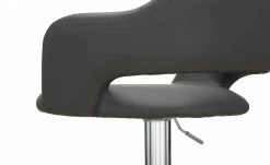 uno Barhocker Hektor | Grau 6 uno Barhocker Hektor | Grau -Stühle Verkäufe 2022 15304289 5 202209141234