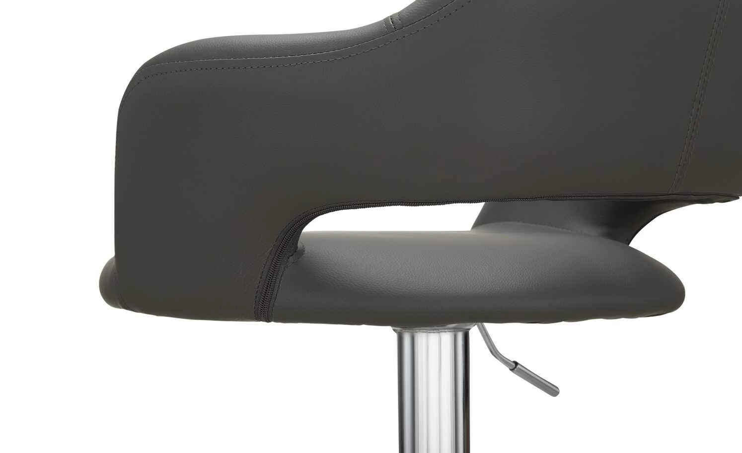 uno Barhocker Hektor uno Barhocker Hektor | Grau -Stühle Verkäufe 2022 15304289 5 202209141234