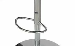 uno Barhocker Hektor | Grau 7 uno Barhocker Hektor | Grau -Stühle Verkäufe 2022 15304289 6 202209141234