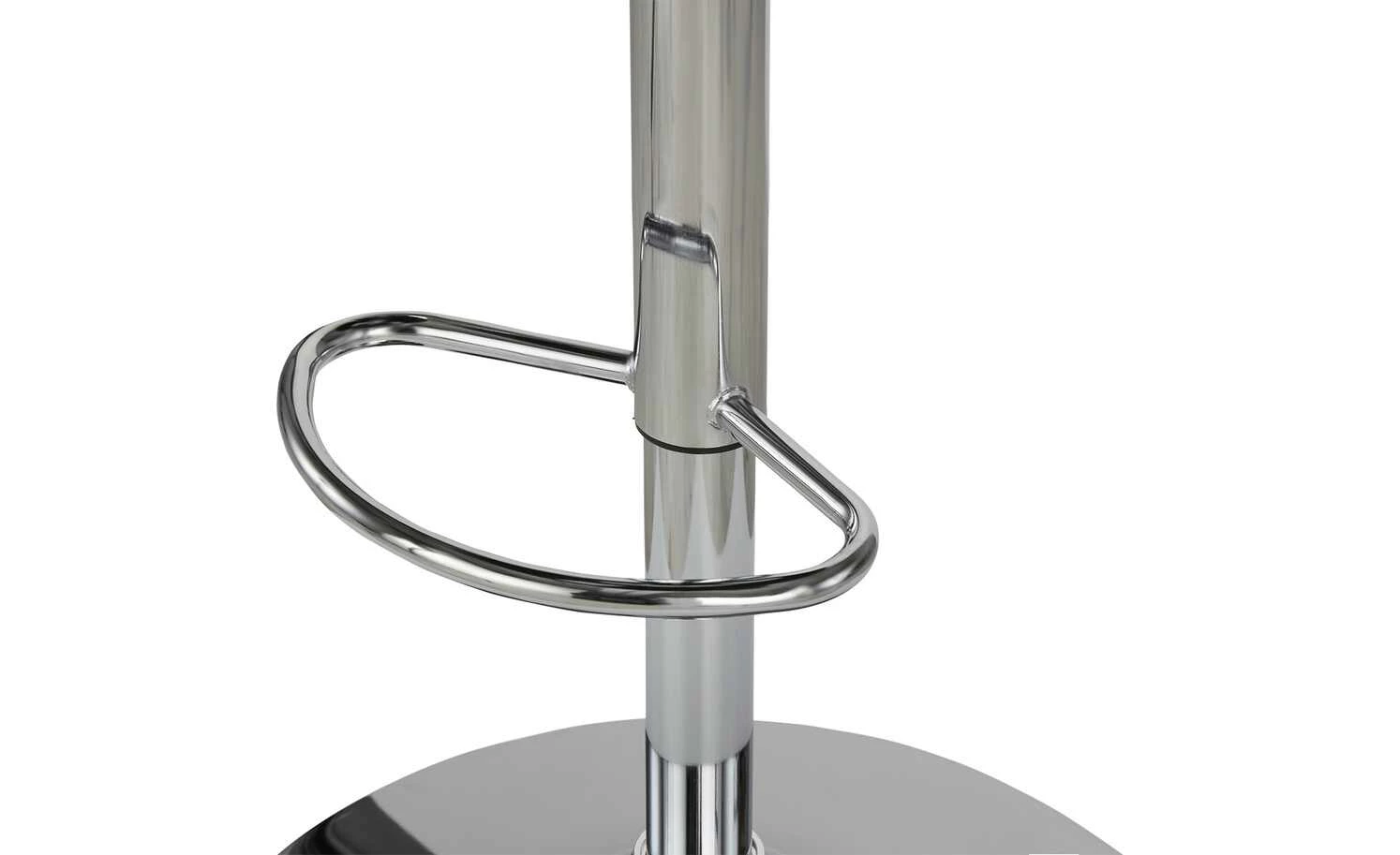 uno Barhocker Hektor uno Barhocker Hektor | Grau -Stühle Verkäufe 2022 15304289 6 202209141234