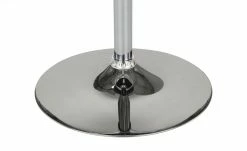 uno Barhocker Hektor | Grau 8 uno Barhocker Hektor | Grau -Stühle Verkäufe 2022 15304289 7 202209141234