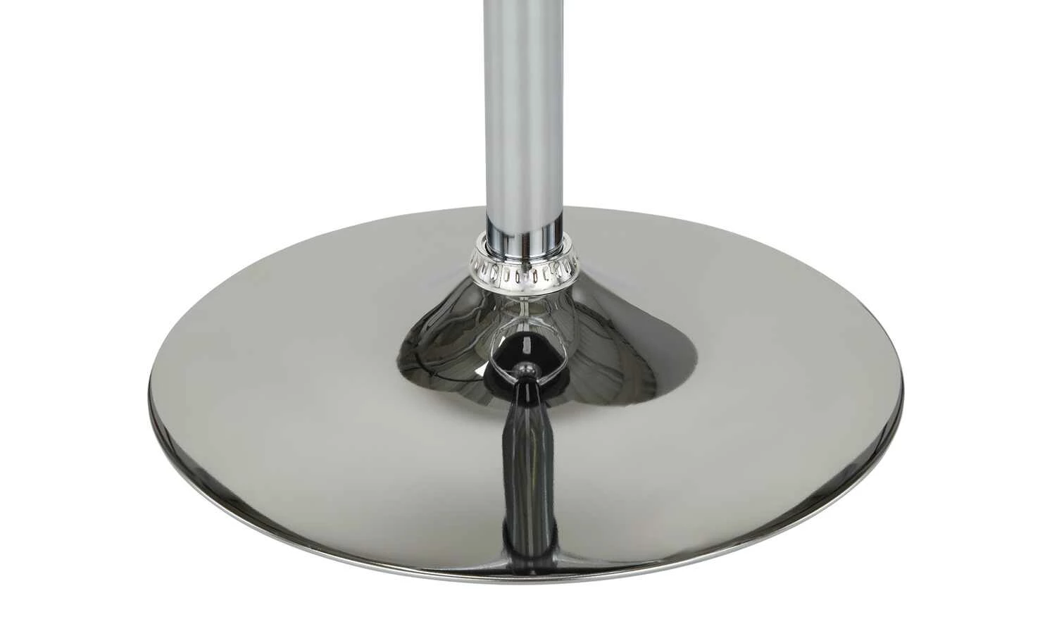 uno Barhocker Hektor uno Barhocker Hektor | Grau -Stühle Verkäufe 2022 15304289 7 202209141234